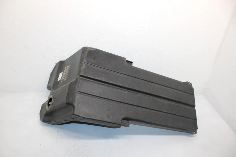 06 Polaris Fusion 600 Ho Oem Fuel Gas Tank 2203555 SP0