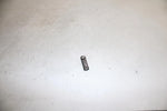 Polaris Oem Exhaust Power Valve Spring 7041704-03 Q960