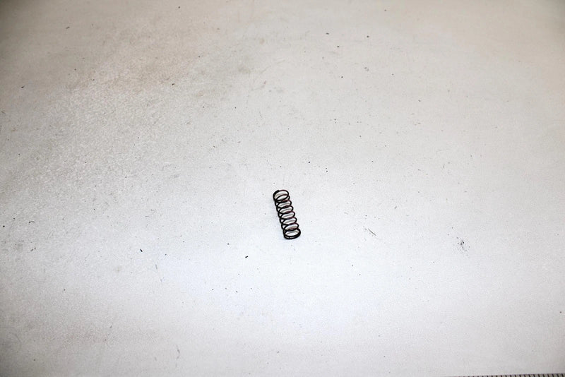 Polaris Oem Exhaust Power Valve Spring 7041704-03 Q960