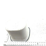 96-00 Sea-Doo GTX OEM Rear Storage Box 269500270 JS60