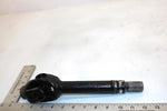 06 Can-am Outlander 400 Oem Rear Drive Shaft 705500694 703500825 AB0