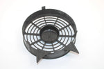Ski-doo Oem Cooling Fan Cover 420975695 Q4810