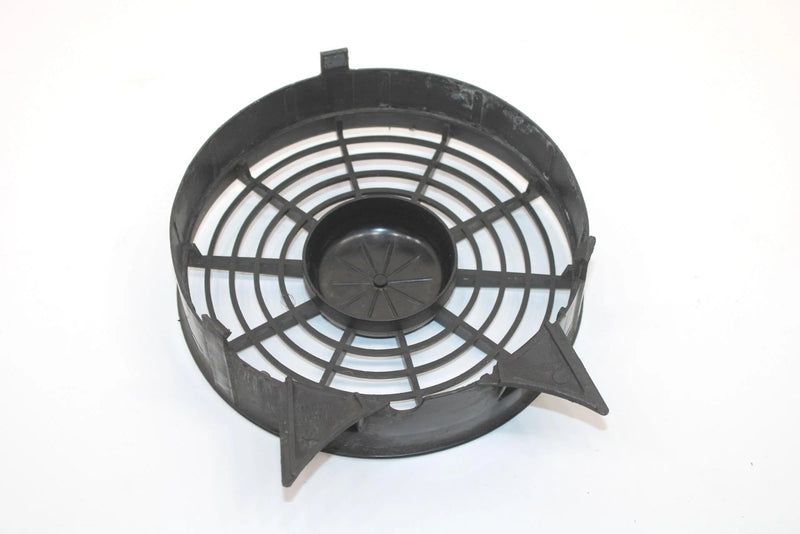Ski-doo Oem Cooling Fan Cover 420975695 Q4810
