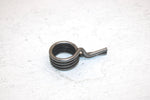 1980 Honda Atc110 Oem Shift Return Spring 24651-121-710 AH73