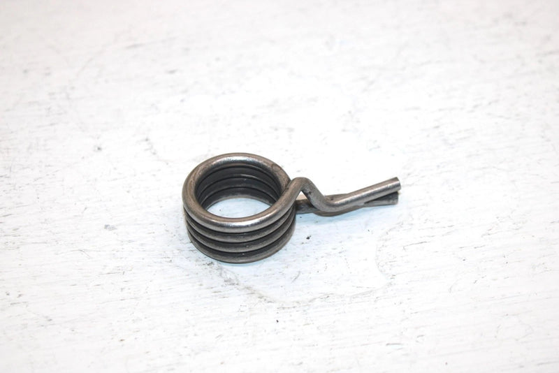 1980 Honda Atc110 Oem Shift Return Spring 24651-121-710 AH73