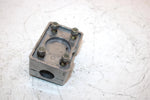 07 Arctic Cat Crossfire 800 Efi Oem Handebar Mount 0605-506 0605-507 Q2173