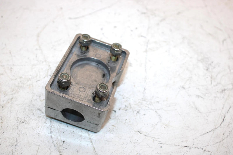 07 Arctic Cat Crossfire 800 Efi Oem Handebar Mount 0605-506 0605-507 Q2173