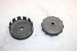 00 Kawasaki Bayou 300 4x4 Oem Clutch Assembly 13095-1364 13187-1081 AK20