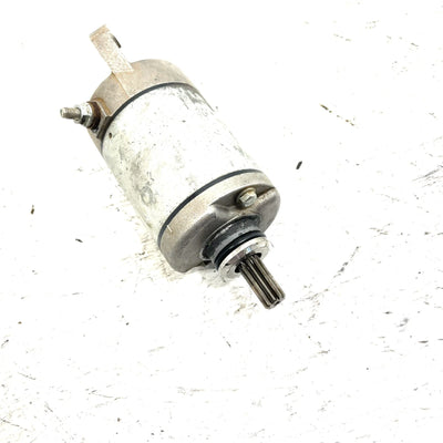 2015 Polaris Ranger 570 4x4 Full Size OEM Starter Motor 4014909 XP10.1