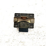 88-95 Kawasaki Bayou 220 OEM Voltage Regulator 21066-1052 AK36