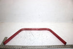 1987 Polaris 400 Oem Front Bumper 2870747 SP61