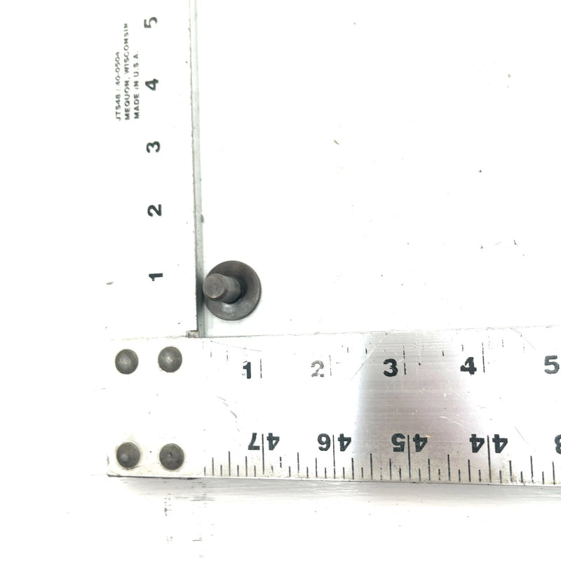 93-08 Honda Sportrax 300 TRX300EX 2x4 OEM Clutch Lifter 22820-HA5-670 AH81