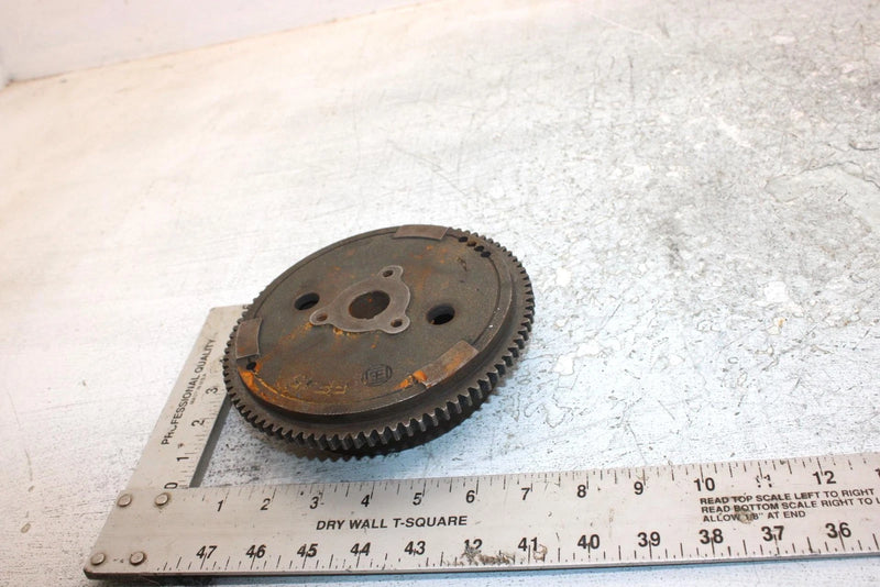 1993 Polaris 250 Oem (FF45) Flywheel 3083939 AP182