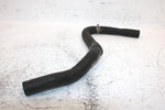1995 Yamaha Vmax 600 Oem Left Exchanger/Joint Hose 8AB-12484-10-00 SY11