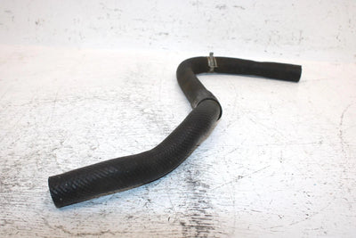 1995 Yamaha Vmax 600 Oem Left Exchanger/Joint Hose 8AB-12484-10-00 SY11