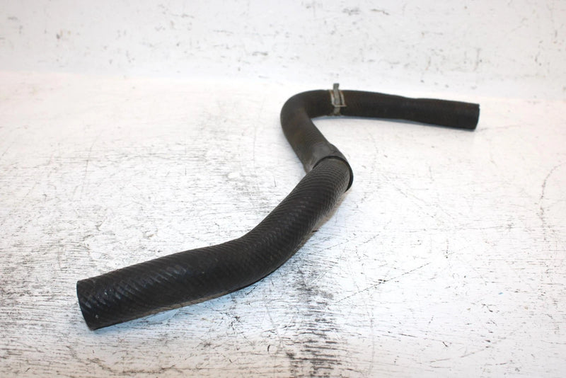 1995 Yamaha Vmax 600 Oem Left Exchanger/Joint Hose 8AB-12484-10-00 SY11