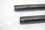 2000 Polaris Sportsman 500 Oem Front Strut Pair 7041761 AP89