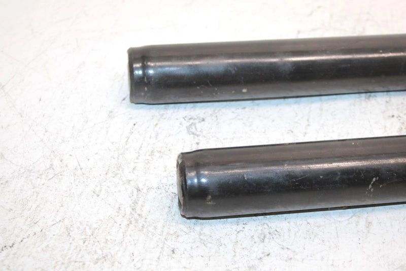 2000 Polaris Sportsman 500 Oem Front Strut Pair 7041761 AP89