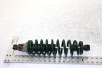 1996 Polaris Xplorer 300 Oem Rear Shock 7041448 AP93