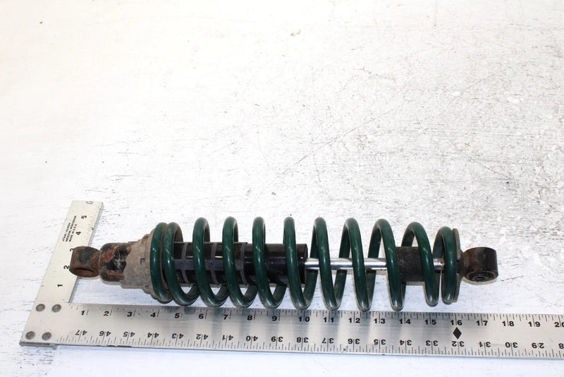 1996 Polaris Xplorer 300 Oem Rear Shock 7041448 AP93