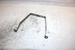 2012 Arctic Cat Prowler Hdx 700 Oem Left Battery Box Mount 0470-855 XA1