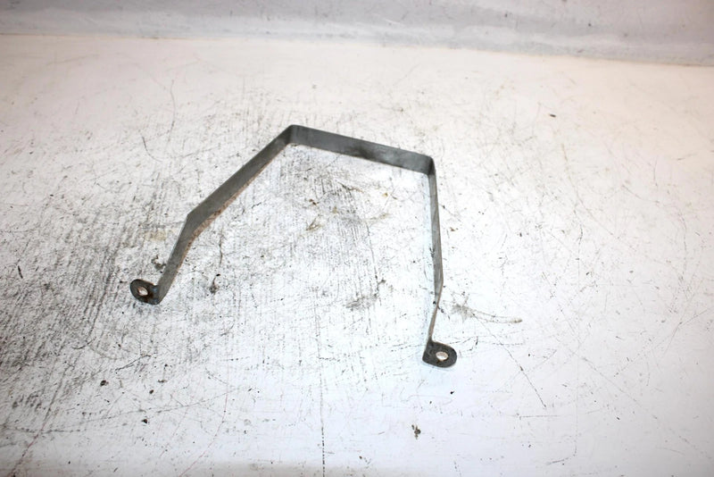 2012 Arctic Cat Prowler Hdx 700 Oem Left Battery Box Mount 0470-855 XA1