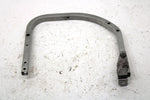 1994 Yamaha Vmax 600 St Oem Footrest Reinforcement 8AB-21926-00-00 SY73