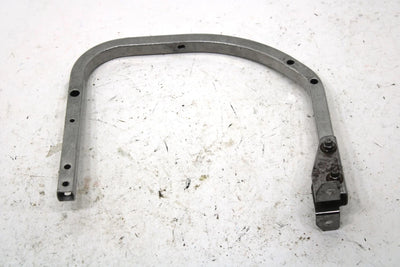 1994 Yamaha Vmax 600 St Oem Footrest Reinforcement 8AB-21926-00-00 SY73