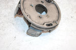 94 Polaris 440 L/c Oem Stator 3084286 SP53