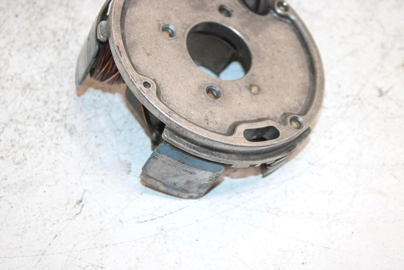 94 Polaris 440 L/c Oem Stator 3084286 SP53