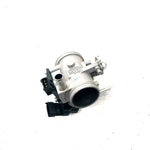 2021 CF-Moto CFORCE 600 OEM Throttle Body 0GQ0-173000-20000 AC0