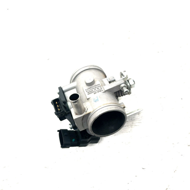 2021 CF-Moto CFORCE 600 OEM Throttle Body 0GQ0-173000-20000 AC0