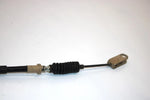 03 Kawasaki Prairie 650 Kvf650a 4x4 Oem Rear Brake Cable 54005-1203 AK15.1