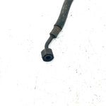 1996 Yamaha Kodiak 400 YFM400FW 4x4 OEM Oil Cooler Line Set 4SH-13464-00-00 AY64