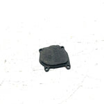 03-05 Polaris Sportsman 600 OEM Carb Cover 3130511 AP234
