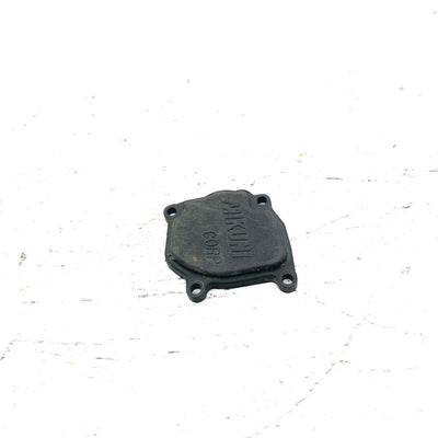 03-05 Polaris Sportsman 600 OEM Carb Cover 3130511 AP234