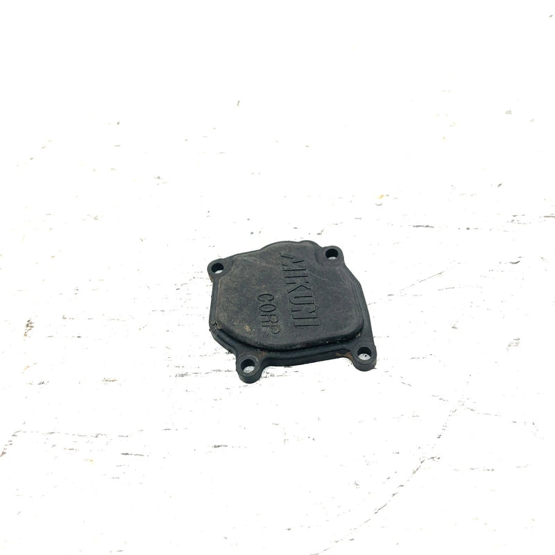 03-05 Polaris Sportsman 600 OEM Carb Cover 3130511 AP234
