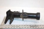 1998 Yamaha  Grizzly Oem Rear Axle Housing 4WV-46540-00-00 AY49