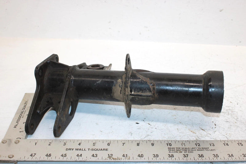 1998 Yamaha  Grizzly Oem Rear Axle Housing 4WV-46540-00-00 AY49