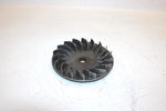 2009 Suzuki Lt-a400f Oem Clutch Fixed Drive Face 21110-38F00 AS26