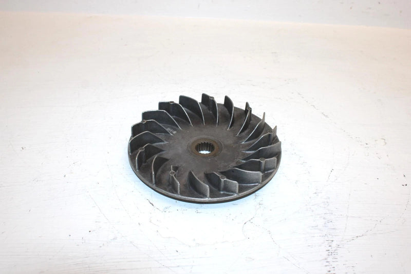2009 Suzuki Lt-a400f Oem Clutch Fixed Drive Face 21110-38F00 AS26