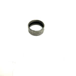 2000 Honda Rancher 350 OEM Transmission Shaft Bushing 23452-HB3-000 AH72