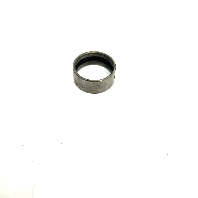 2000 Honda Rancher 350 OEM Transmission Shaft Bushing 23452-HB3-000 AH72