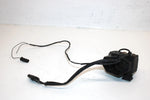 1996 Arctic Cat Zrt 600 Oem Throttle Lever 0609-152 SA46
