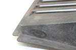 89 Yamaha Phazer PZ480N OEM Left Louver 8X9-77131-00-00 SY52
