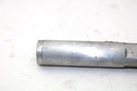 96 Arctic Cat Jag Liquid OEM Tie Rod 0605-067 SA86