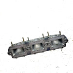 96-97 Yamaha WaveVenture 1100 WVT1100 OEM Intake Manifold 63M-13555-00-94 JY14