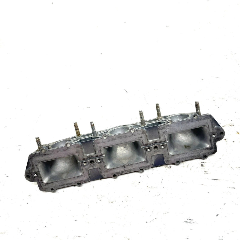 96-97 Yamaha WaveVenture 1100 WVT1100 OEM Intake Manifold 63M-13555-00-94 JY14