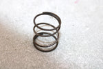 2003 Suzuki Lt-f400f Oem Sub Shift Shaft Spring Set Of 3 29612-38F50 AS23