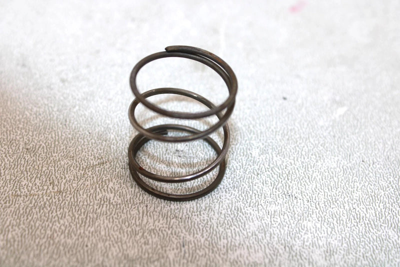 2003 Suzuki Lt-f400f Oem Sub Shift Shaft Spring Set Of 3 29612-38F50 AS23